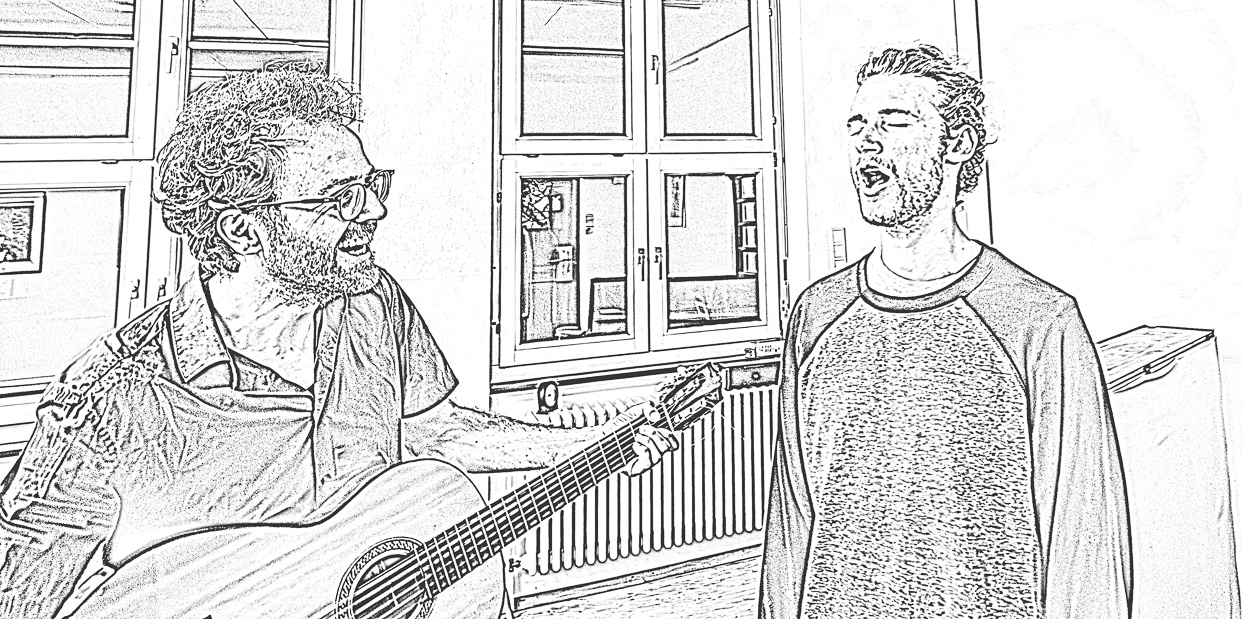 r5_04_4381-Verbessert-RR-Bearbeitet