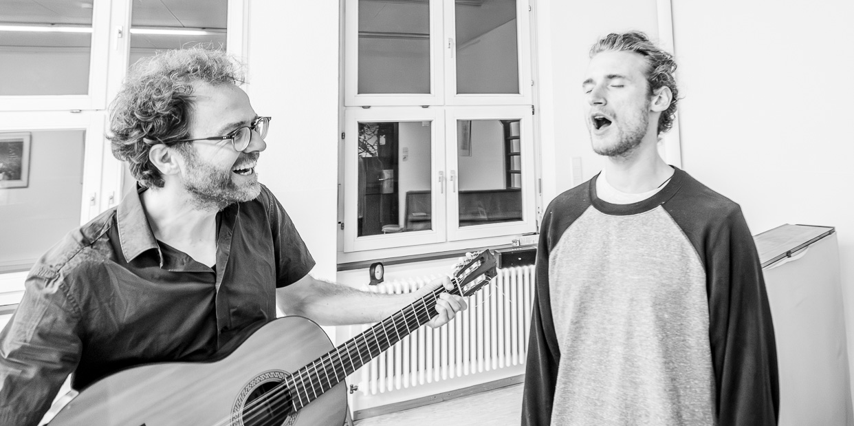 r5_04_4381-Verbessert-RR