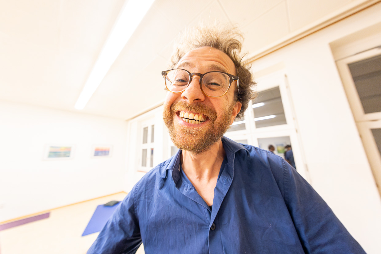 r5_04_4424-Verbessert-RR