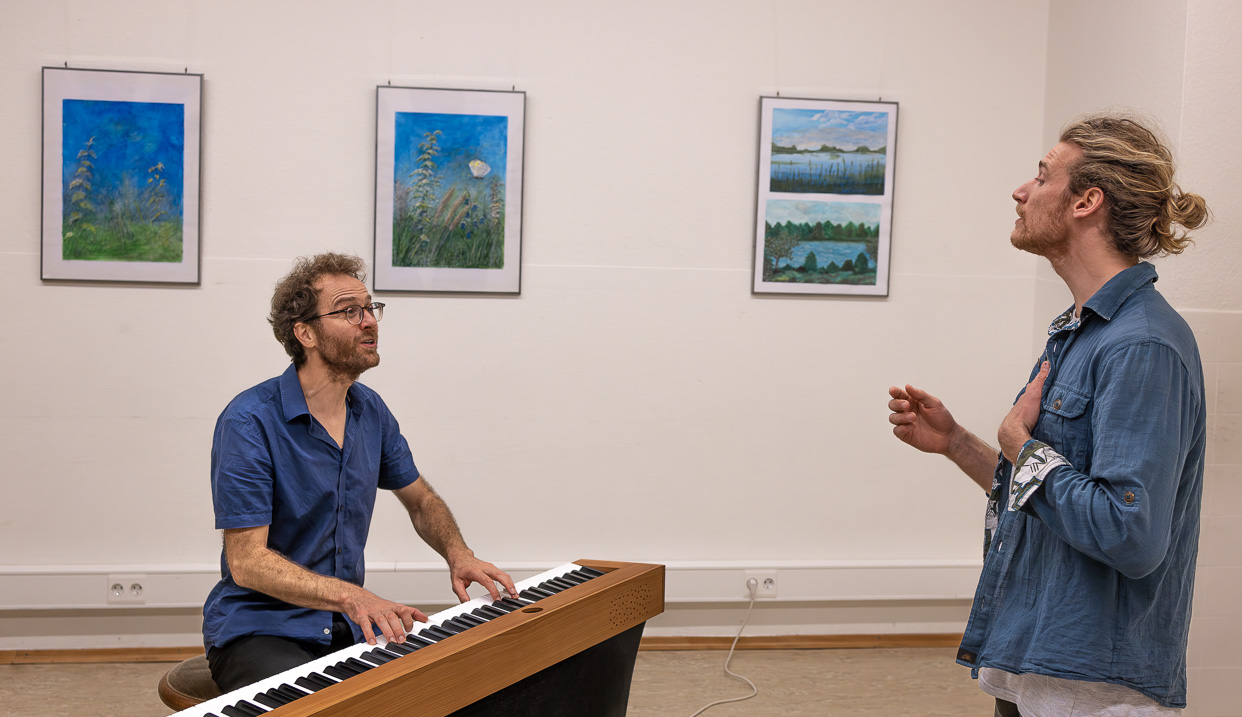 r5_04_4751-Verbessert-RR