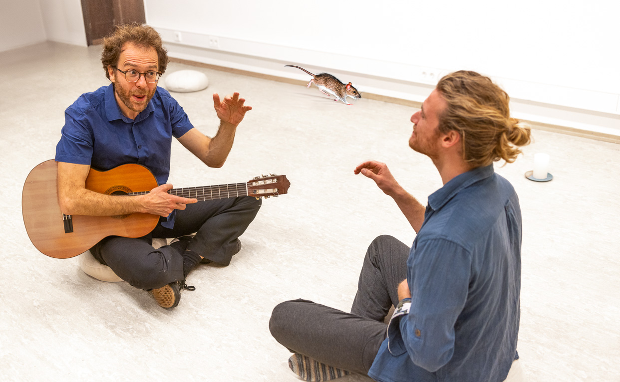 r5_04_4967-Bearbeitet