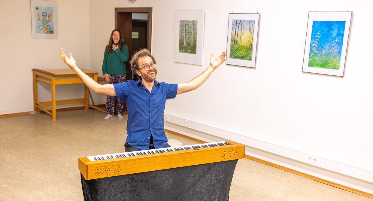 r5_04_5059-Verbessert-RR